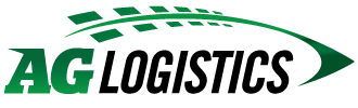 Ag Logistics